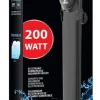 Cobalt Aquatics Neo-Therm Aquarium Heater - 200WT
