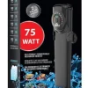 Cobalt Aquatics Neo-Therm Aquarium Heater - 75WT