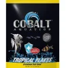 Cobalt Aquatics Tropical Flakes Freshwater Fish Food - 2 Oz