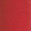 Coflex-Vet Cohesive Bandage - Red - 4 In X 5 Yd - 18 Pack