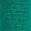 Coflex-Vet Cohesive Bandage - Hunter Green - 4 In X 5 Yd - 18 Pack