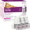 Comfort Zone Soothing Mini Display - 13 Count