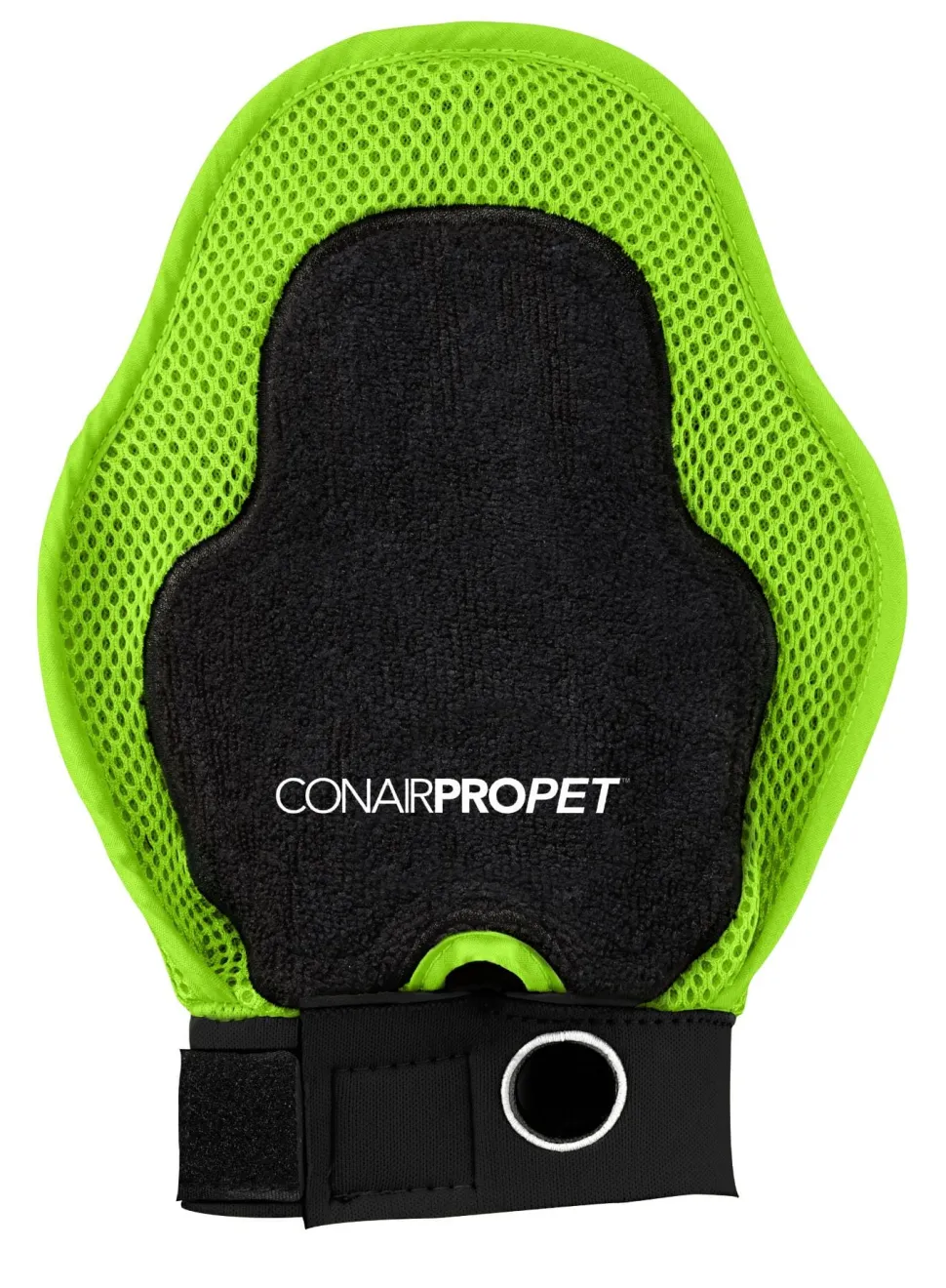 CONAIR Cat and Dog Grooming Glove