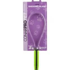 CONAIR Dog Deshedding Blade - Large