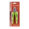 CONAIR Dog Nail Clipper - Large
