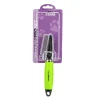 CONAIR Flea and Tick Pet Comb