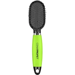 CONAIR Grooming Pet Pin Brush - Small