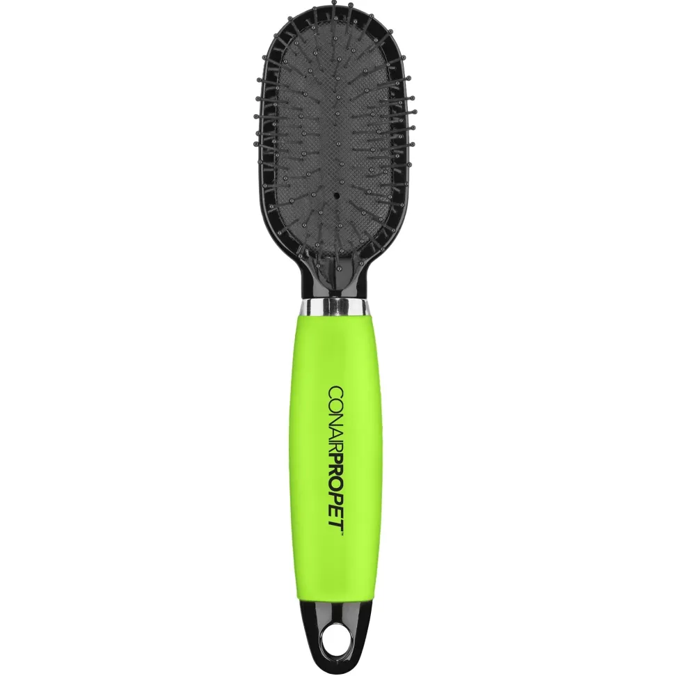 CONAIR Grooming Pet Pin Brush - Small