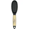 CONAIR Grooming Pet Pin Brush - Large