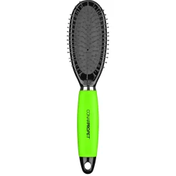 CONAIR Grooming Pet Pin Brush - Medium
