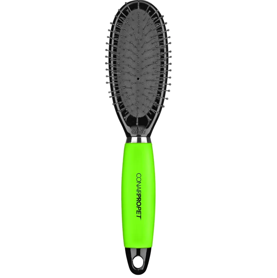 CONAIR Grooming Pet Pin Brush - Medium