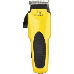 CONAIR Pet Grooming Kit - 10 Count