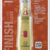 CONAIR PRO LED Cat and Dog Nail Grinder