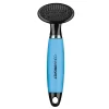CONAIR PRO Soft Slicker Cat Brush - Small