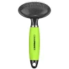 CONAIR Slicker Grooming Dog Brush - Small