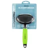 CONAIR Slicker Grooming Dog Brush - Medium