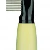 CONAIR Stainless Steel Comb - Medium