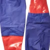 Coralife Aquagloves - 1 Pair - 28"