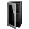 Coralife Biocube Aquarium Stand - 14/16