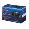 Coralife Biocube Circulation Pump - Black - 250 GPH