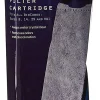 Coralife Biocube Filter Cartridge - 2 Pack