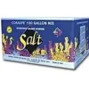 Coralife Marine Salt Mix - 50 gal Bag