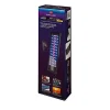 Coralife Seascape LED Aquarium Light Fixture - 18" - 24"