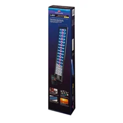 Coralife Seascape LED Aquarium Light Fixture - 30" - 36"