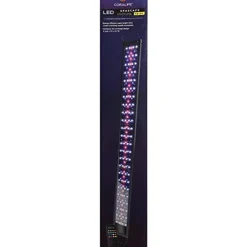Coralife Seascape LED Aquarium Light Fixture - 48" - 54"