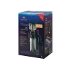 Coralife Super Skimmer with Pump - Up To 125 gal