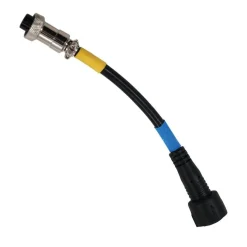 Coralvue Hydros Ice Cap Wave Engine Gyre Pump Adapter