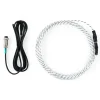 Coralvue Hydros Rope Leak Sensor Kit