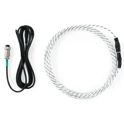Coralvue Hydros Rope Leak Sensor Kit