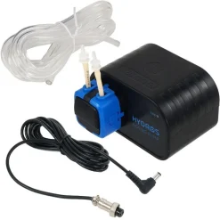 Coralvue Hydros System Dosing Pump