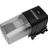 Coralvue Hydros WIFI Fish Feeder