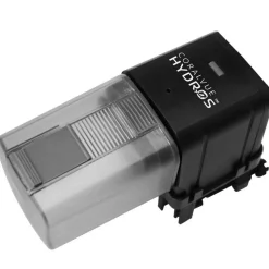 Coralvue Hydros WIFI Fish Feeder