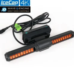 Coralvue Ice Cap 4K Gyre Flow Pump Only - 4,000 GPH