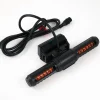 Coralvue Ice Cap 2K Gyre Flow Pump Only - 2,000 GPH