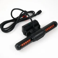 Coralvue Ice Cap 2K Gyre Flow Pump Only - 2,000 GPH