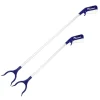 Coralvue Maxspect Coral Gripper - 60MM or 23.5 Inch