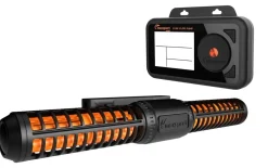 Coralvue Maxspect MJ-GF 2K Gyre 2K Pump - 2,000 GPH