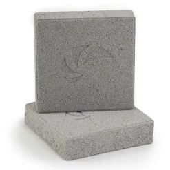 Coralvue Maxspect Nano-Tech Bio-Blocks - 2 Piece