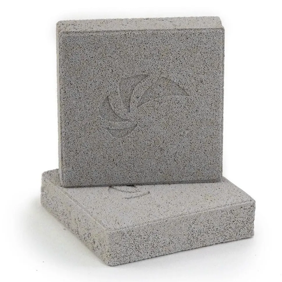Coralvue Maxspect Nano-Tech Bio-Blocks - 2 Piece
