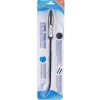 Coralvue Maxspect Professional Coral Aquascaping Tweezers - 14 Inch