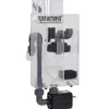 Coralvue Octopus Classic 2000 Hang On Back Protein Skimmer