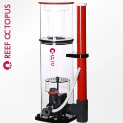 Coralvue Octopus Classics 150-SSS Aquarium Protein Skimmer