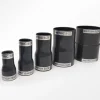 Coralvue PVC Adapter 25MM TO 3/4 Inch
