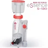 Coralvue Reef Octopus Essence S-130 Internal Protein Skimmer