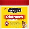 Corona Multi-Purpose Ointment Veterinary Supplies Ointments & Creams - 36 Oz