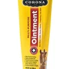 Corona Multi-Purpose Ointment Veterinary Supplies Ointments & Creams - 7 Oz